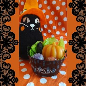 Witches Crystal Brew